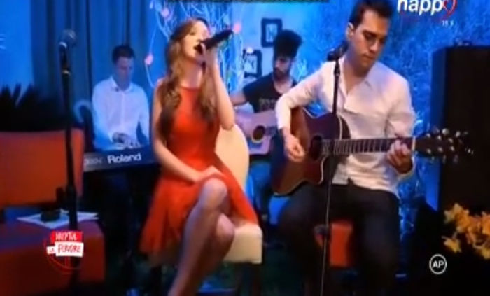 bandicam 2016-03-29 22-04-32-026