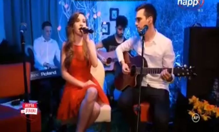 bandicam 2016-03-29 22-04-36-091