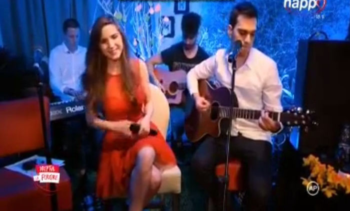 bandicam 2016-03-29 22-04-39-128