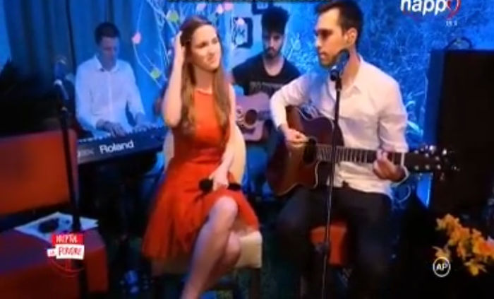 bandicam 2016-03-29 22-04-40-144