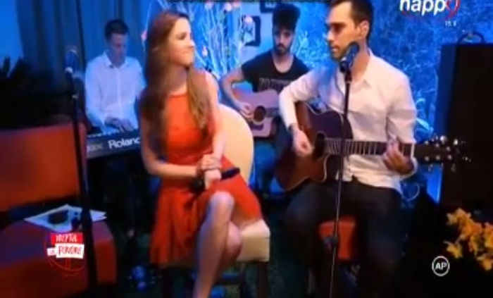 bandicam 2016-03-29 22-04-41-157