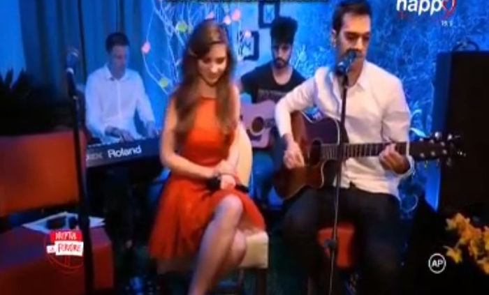 bandicam 2016-03-29 22-04-42-167