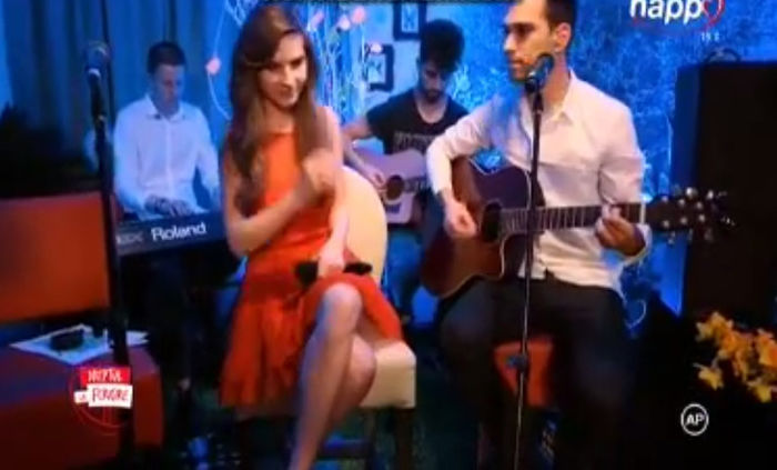 bandicam 2016-03-29 22-04-43-183