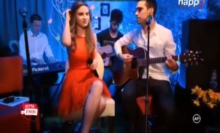 bandicam 2016-03-29 22-04-44-197