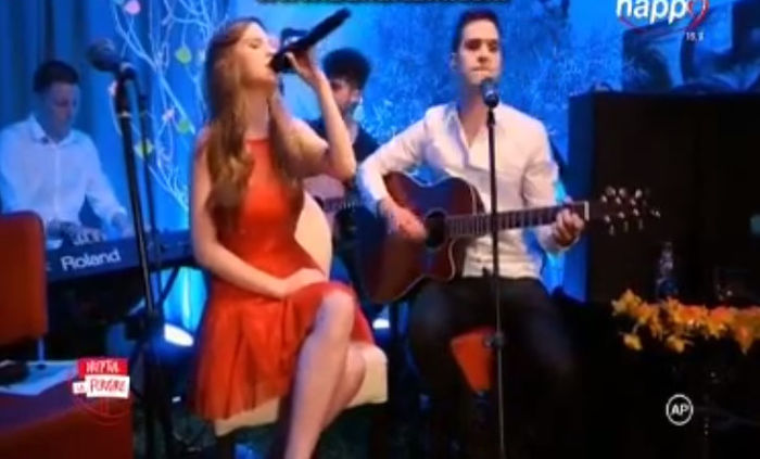 bandicam 2016-03-29 22-04-47-242