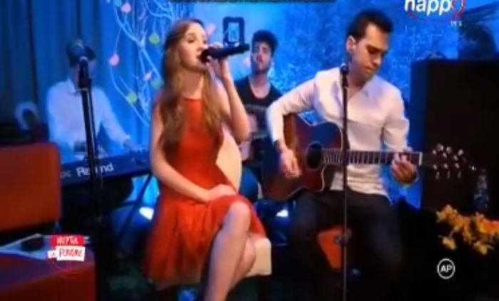 bandicam 2016-03-29 22-04-49-274