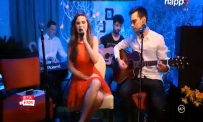 bandicam 2016-03-29 22-04-50-282