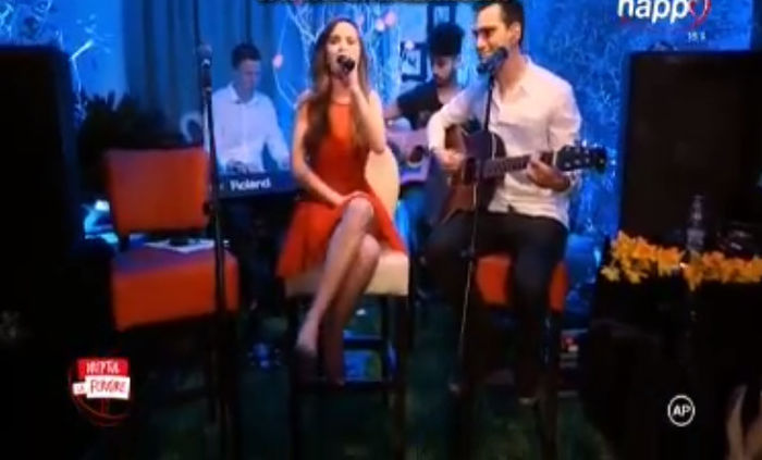 bandicam 2016-03-29 22-04-52-314