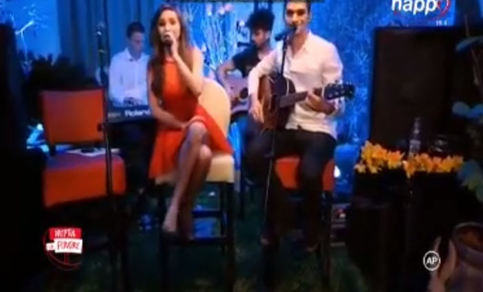 bandicam 2016-03-29 22-04-53-325