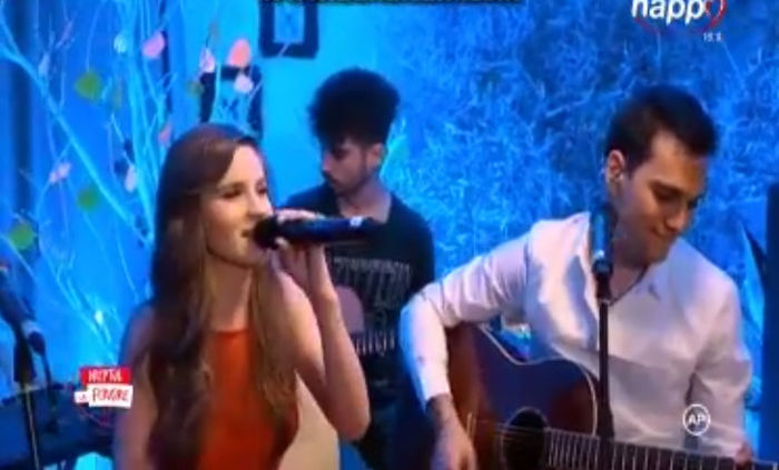 bandicam 2016-03-29 22-04-54-340