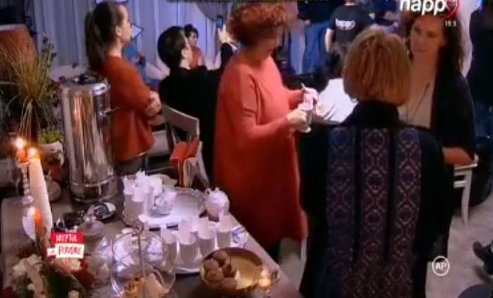 bandicam 2016-03-29 22-04-58-396