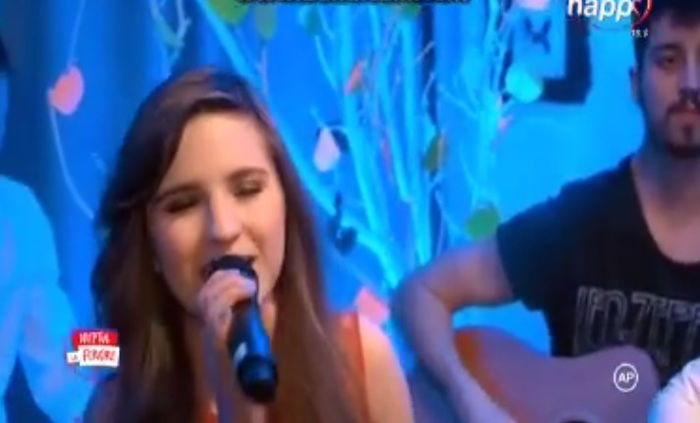 bandicam 2016-03-29 22-05-01-438