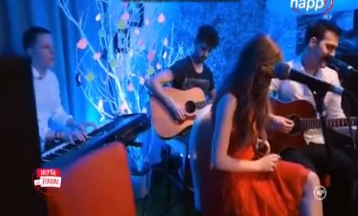 bandicam 2016-03-29 22-05-09-553