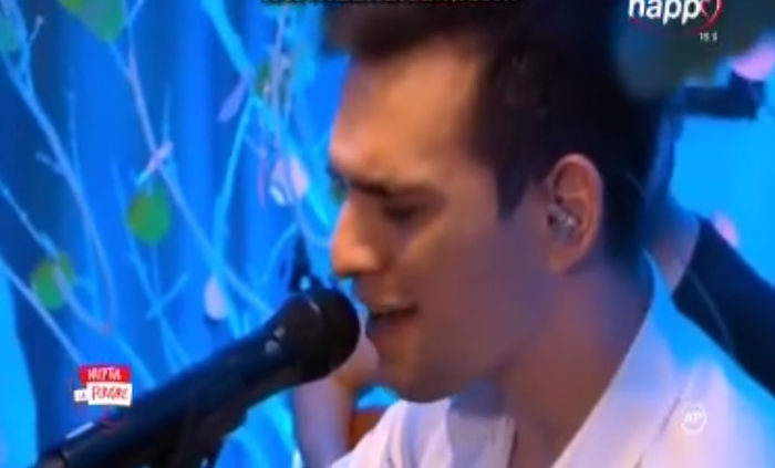 bandicam 2016-03-29 22-05-11-578