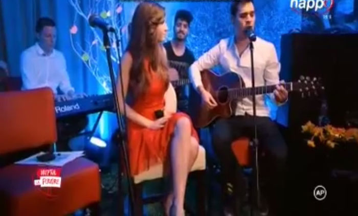 bandicam 2016-03-29 22-05-14-617