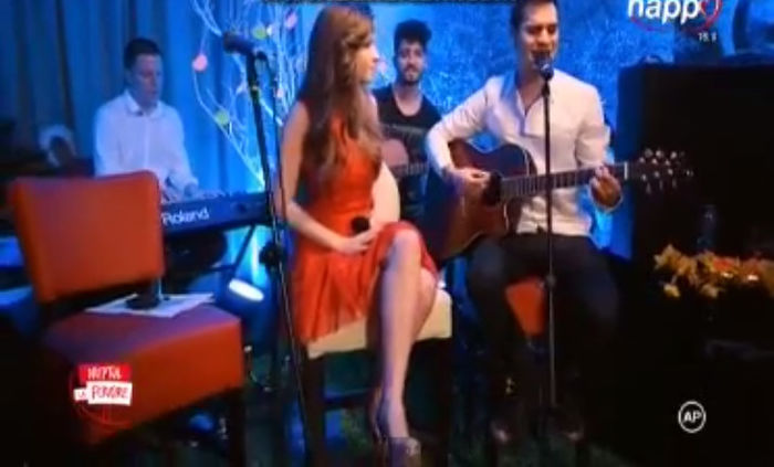 bandicam 2016-03-29 22-05-15-638