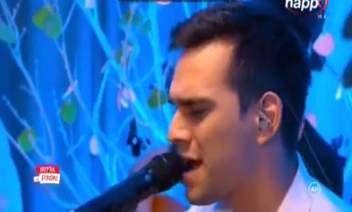 bandicam 2016-03-29 22-05-19-685