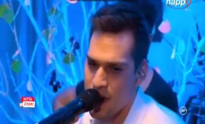 bandicam 2016-03-29 22-05-20-704