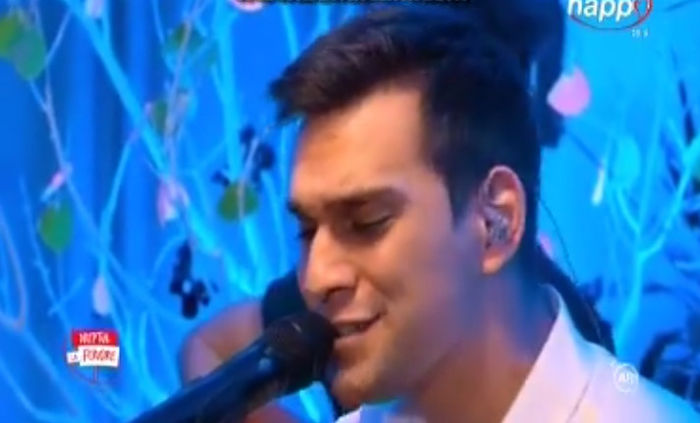 bandicam 2016-03-29 22-05-21-716