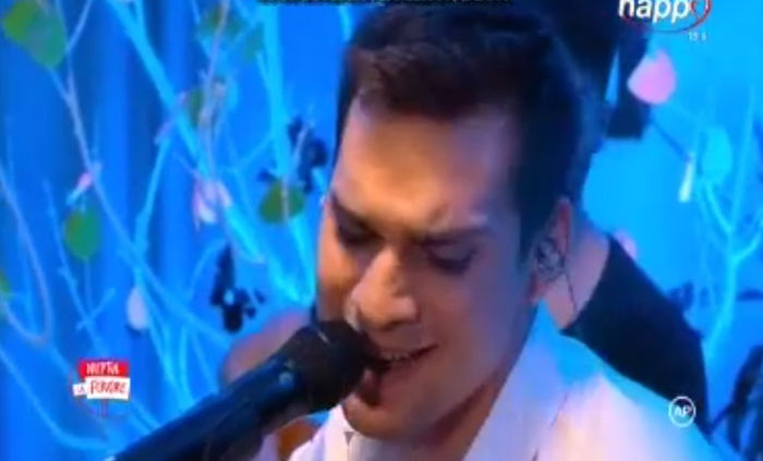 bandicam 2016-03-29 22-05-22-726