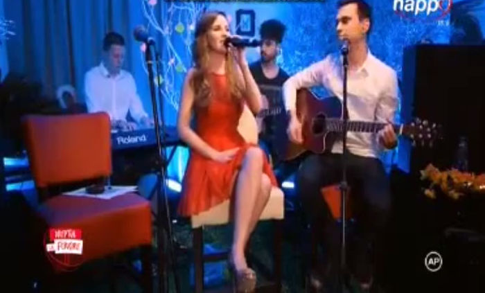 bandicam 2016-03-29 22-05-23-743