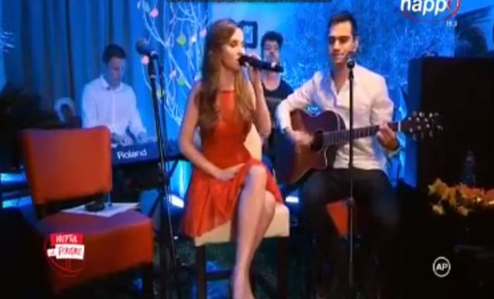 bandicam 2016-03-29 22-05-26-787