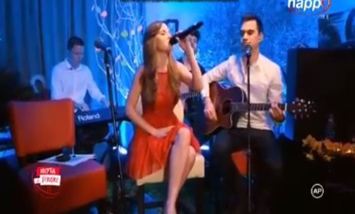 bandicam 2016-03-29 22-05-27-799