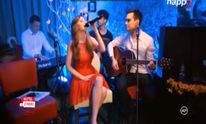 bandicam 2016-03-29 22-05-28-818