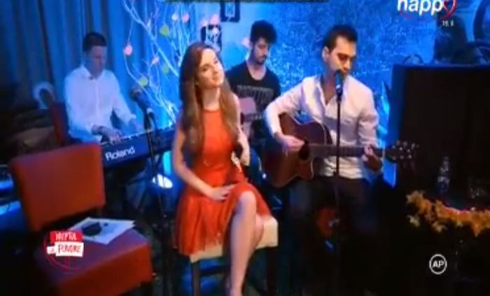 bandicam 2016-03-29 22-05-30-839