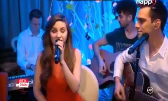 bandicam 2016-03-29 22-05-31-860