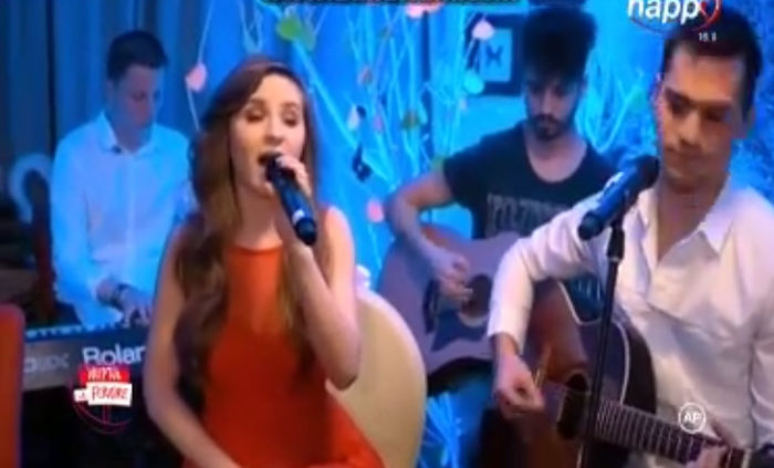 bandicam 2016-03-29 22-05-33-887