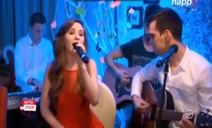 bandicam 2016-03-29 22-05-34-900