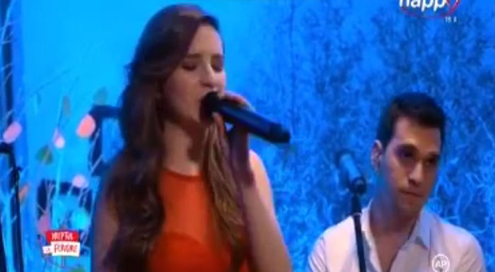 bandicam 2016-03-29 22-12-17-728