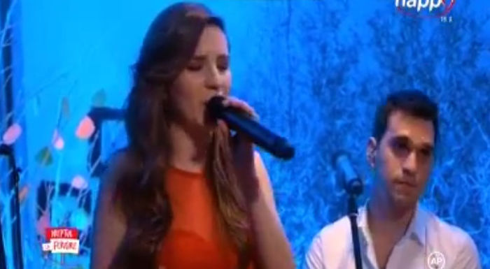 bandicam 2016-03-29 22-12-17-926