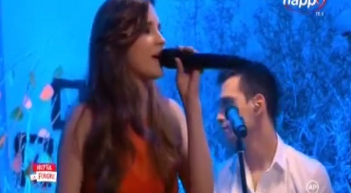 bandicam 2016-03-29 22-12-40-189