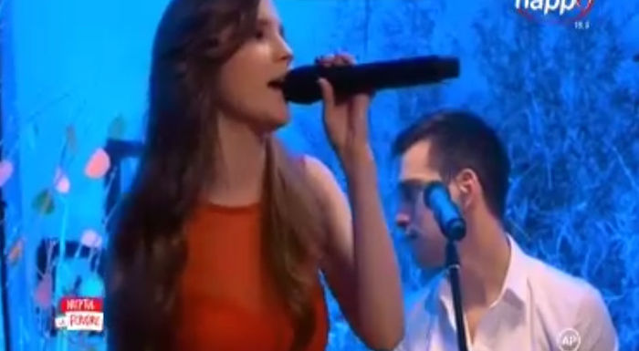 bandicam 2016-03-29 22-12-40-555