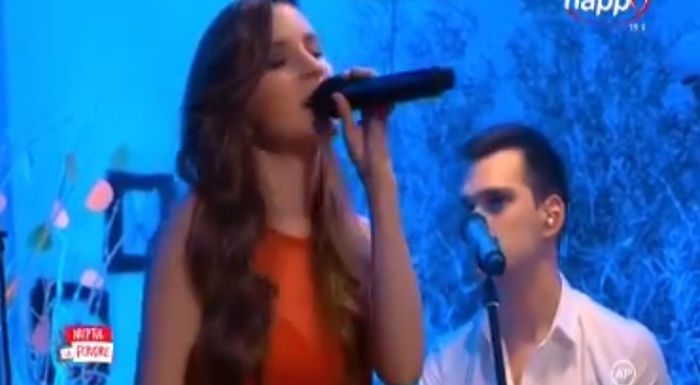 bandicam 2016-03-29 22-12-41-158