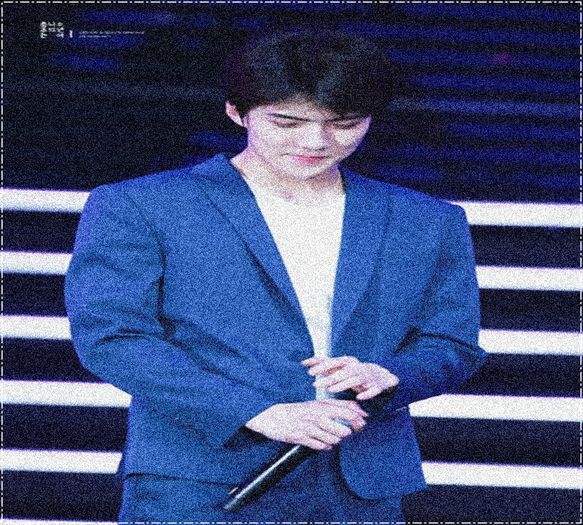 ╳ 226 days l 30.03.2016 ╳