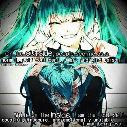  - x i m givin up on u