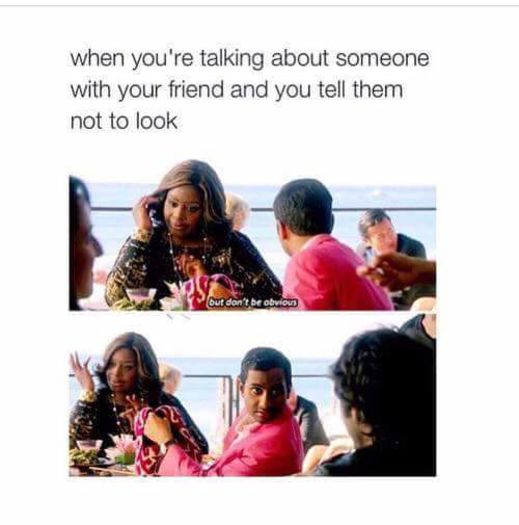 eu =))) - x i m givin up on u