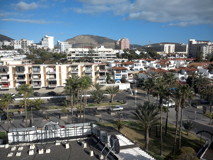 WIN_20160313_181339 - Tenerife martie 2016