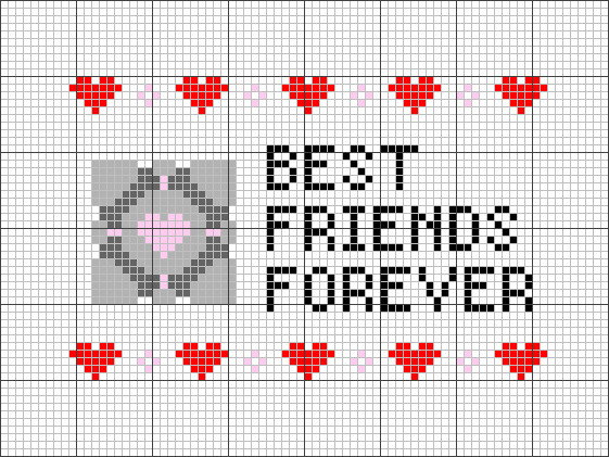 stitchpattern_portal_bff - BFF