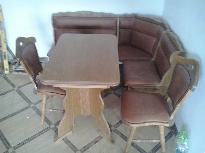 2016-03-30 13.30.21 - Construim-2014--2015-2016-2017