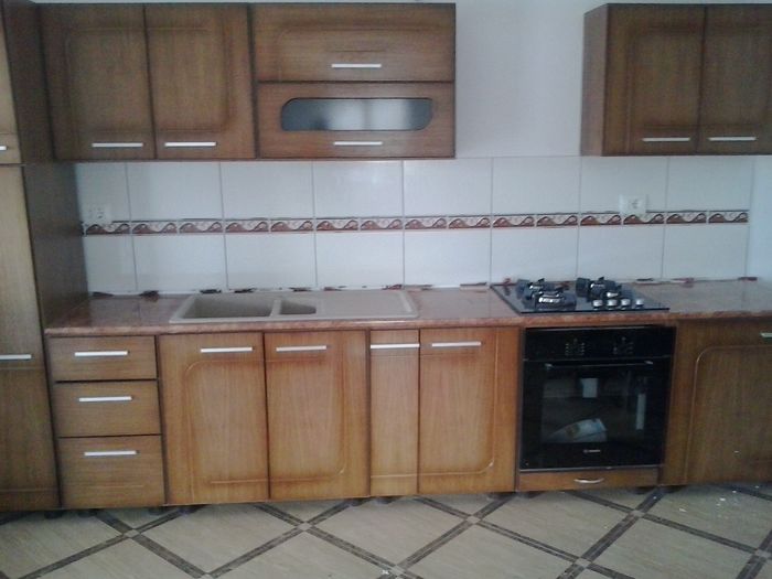 2016-03-30 13.30.44 - Construim-2014--2015-2016-2017