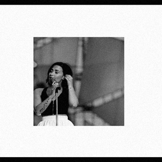 ◤Cause I’m a fool for you and the things you do◢　　┋ 30 ᗰᗩᖇTIᕮ 2016 ♡