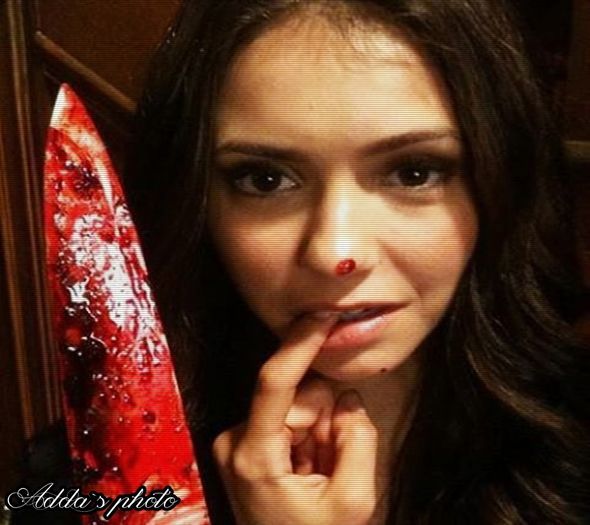 ×. Tu ești eternă =))). Ce faci? :3 - ep 02 l DoAnythingBetterThanU
