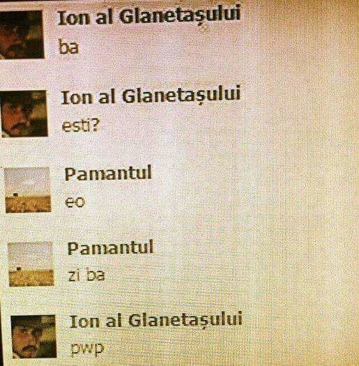 inca ma amuza - x i m givin up on u