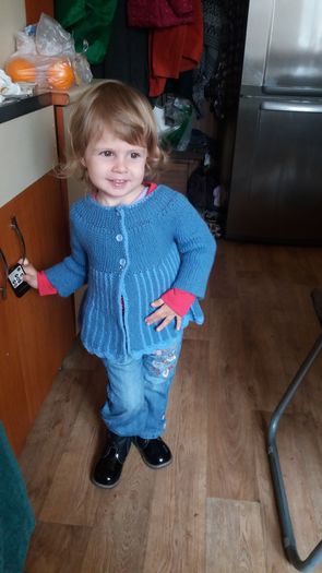 20160319_131430 - CATALEYA