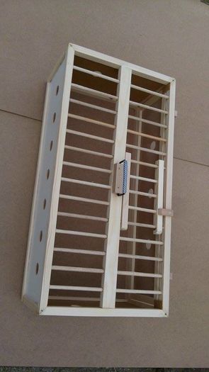 12899684_212165562482075_2029628885_n