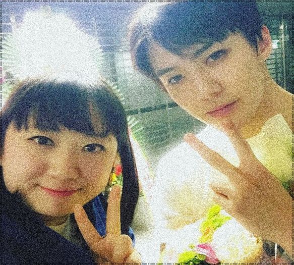 ╳ 227 days l 31.03.2016 ╳